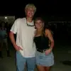 Carly Branson - @carly.branson - TikTok