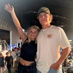 Carly - @carly.branson - Instagram