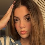 Carly Jo Branson - @carlyjobranson - Instagram
