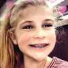 carlybranson0 - @carlybranson0 - TikTok