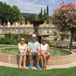 Carl Branton - @carlbranton - Instagram
