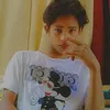 Carl Brenton - @carlbrenton - TikTok