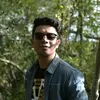 Branzuela Christian - @carl_branzuela - TikTok