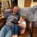 Carl Branz - Facebook