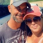 Carl Branz - @carlbranz - Instagram