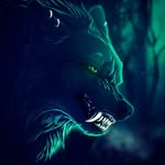 CARL BRANZ - @carlbranz1256gmail.comygz - Instagram