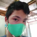 Carl Branzuela - @carl.branzuela.92carl_branzuel - Instagram