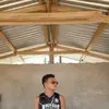 Carl Branzuela - @carl.branzuela - TikTok