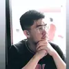 Carl Branzuela - @carl.branzuela6 - TikTok