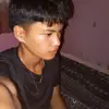 Carl - @carlbranzuela - TikTok