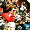 Carlos Branzs - @carlosbranzs - TikTok