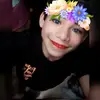 Carlos Miguel Branzuela Farro - @carlosmiguelbranz - TikTok