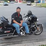 Carl Bratcher - @carlbratcher54 - Instagram
