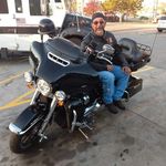 Carl Bratcher - @carl.bratcher.10 - Instagram