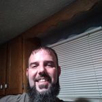 carl Bratcher - @bratcherc82 - Instagram