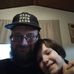Carl Bratcher - Facebook