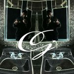 Carl Gett'emdone Bratcher - @cj.almighty__ - Instagram