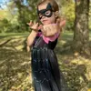 Carlana Bratcher - @carlanabratcher - TikTok