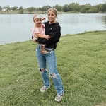 Carlie Bratcher - @carlie.bratcher - Instagram