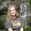 CarlineBratcher.146 - @carlinebratcher - TikTok