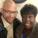 Carlos Bratcher - Facebook