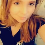 Calie Bratton - @carliebratton - Instagram