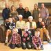Carl Bratton - Facebook