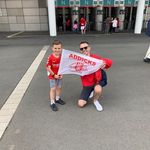 Carl Bratton - @carl.bratton.58 - Instagram