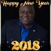 Carl Bratton - Facebook