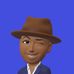 Carl Bratton - Facebook