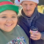 Carl Bratton - @brattoncarl - Instagram