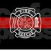 Carl Bratton - Facebook