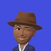 carlbratton8 - @boy.wonder34 - TikTok