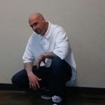 carlbratton - @carlbratton - Instagram