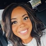 ℂ𝕒𝕣𝕝𝕚e - @carlie_bratton - Instagram