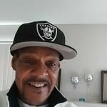 Carlos Bratton - @brattoncarlos - Instagram