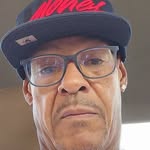 Carlos Bratton - @carlosbratton36 - Instagram