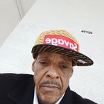 Carlos Bratton - @bratton.carlos - Instagram
