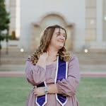 Carly bratton - @brattoncarly - Instagram