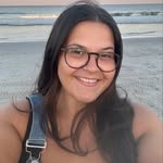Carly Bratton - @carly_bratton - Instagram