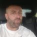 Karl Bratton - Facebook