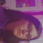 Braylyn Carl - @carlbraylyn - Instagram