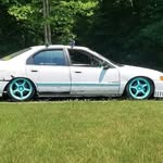 Carl Bray - @carl.bray.775 - Instagram