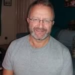 Carl Bray - @carl.bray.77 - Instagram