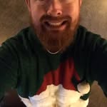 Carl Bray - @carljbray - Instagram