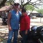 Carl Bray - @bray.carl - Instagram