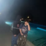Carl Bray - @user183838479 - Instagram