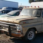 carl bray - @delta92686 - Instagram