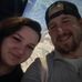 Carl Bray - Facebook