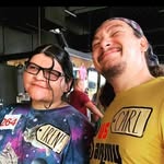 Carl Bray - @carl.bray.313 - Instagram